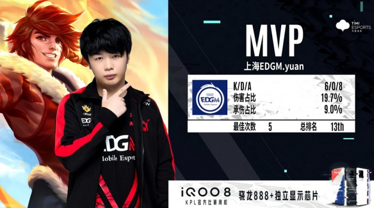 赛寻找新挑 赛寻找新挑