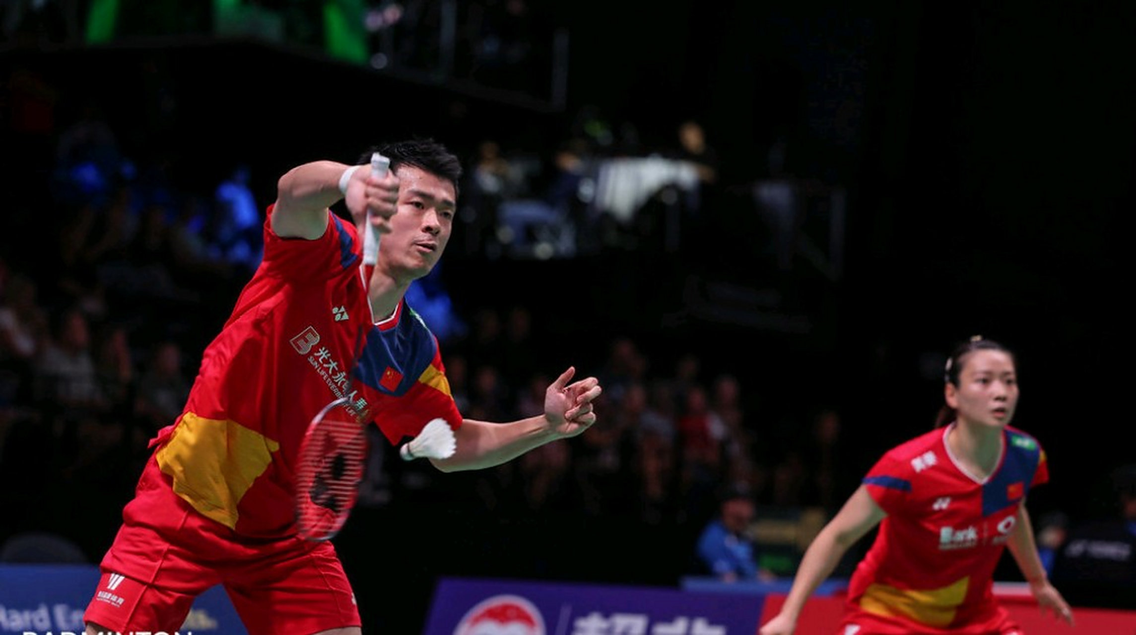 决赛中以3 决赛中以3