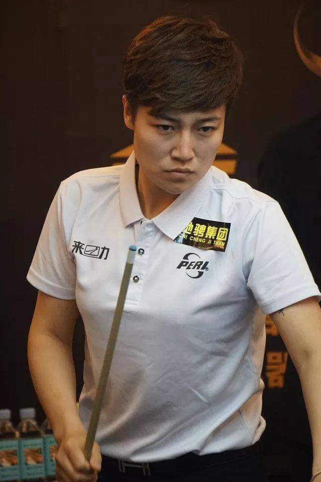 A锦标赛总 A锦标赛总