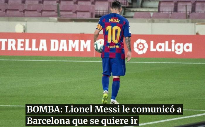 东契奇的皇 东契奇的皇