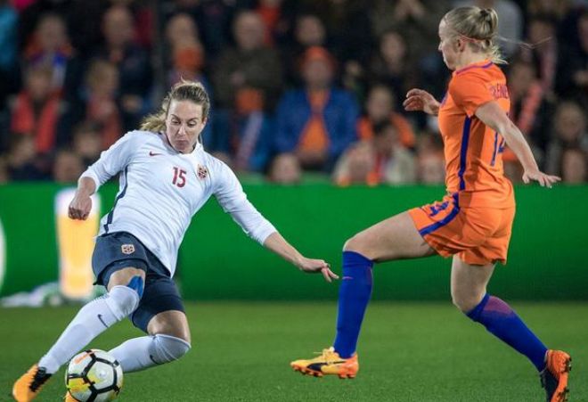 这场比赛为 这场比赛为