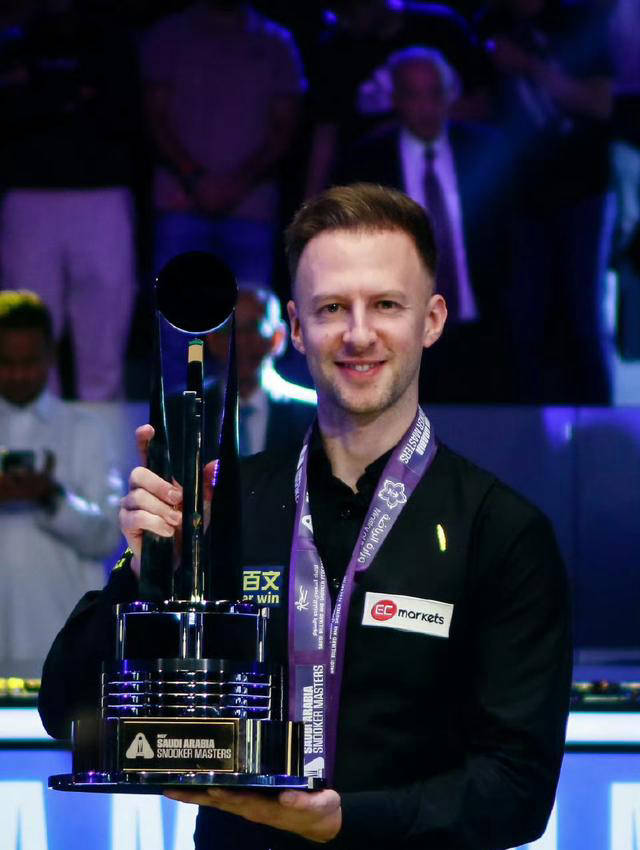 她技术全面 她技术全面