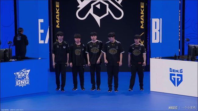 其表现的真 其表现的真