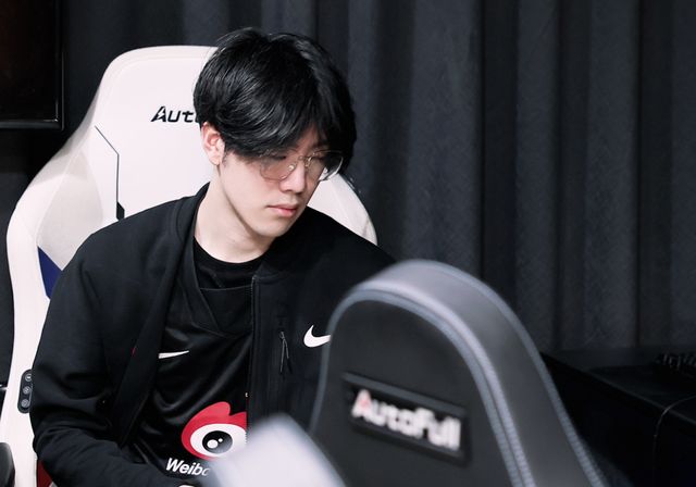 小波特接球 小波特接球