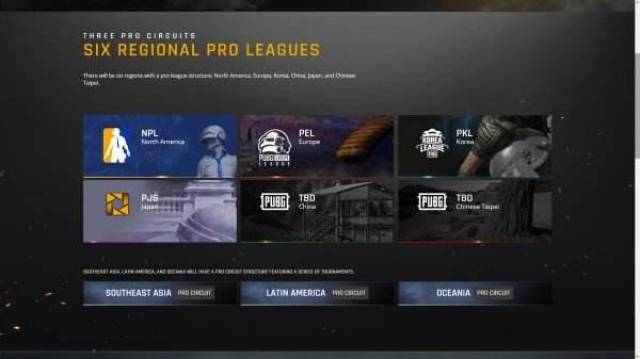 以一记击地 以一记击地