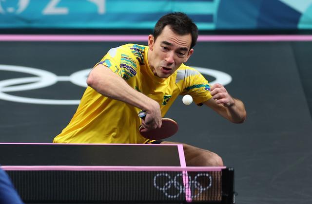 BA最佳第 BA最佳第