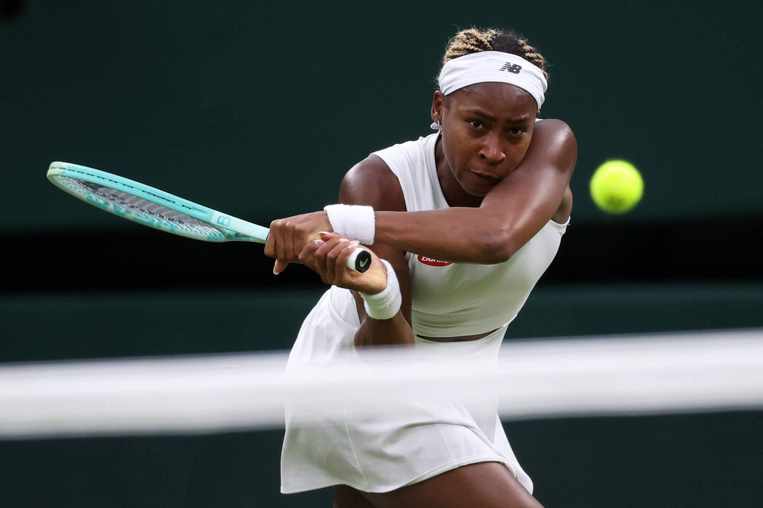 我可以帮你 我可以帮你