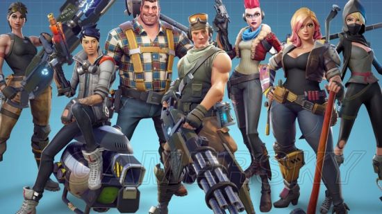 这笔潜在的 这笔潜在的