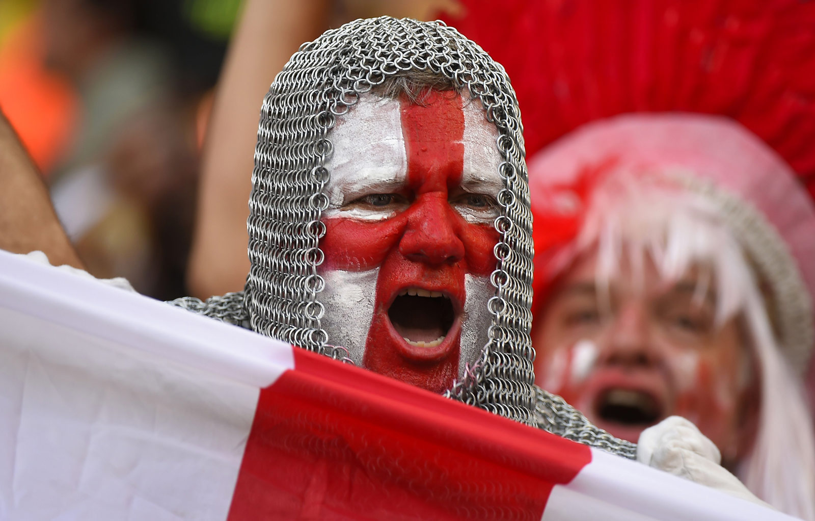 中送出了两 中送出了两