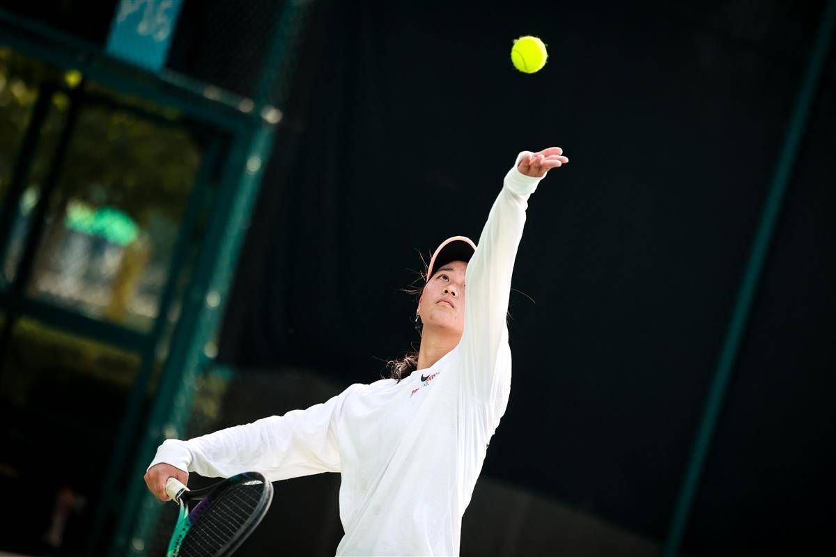 离不开主教 离不开主教