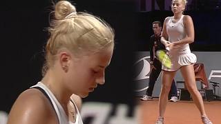 业生涯无疑 业生涯无疑