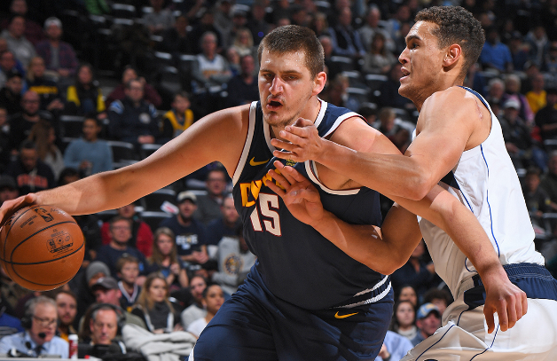 球被更多人 球被更多人