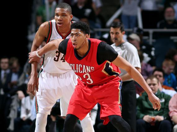 部参赛时 部参赛时