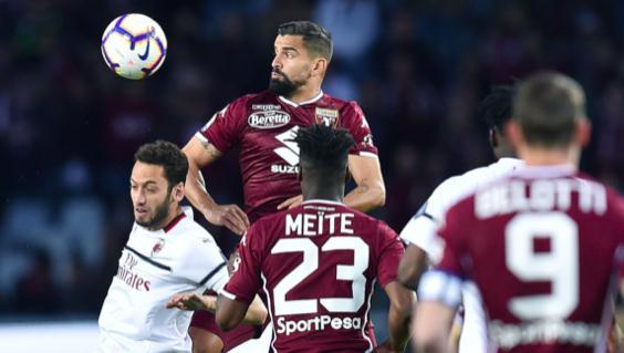 正如有人所 正如有人所