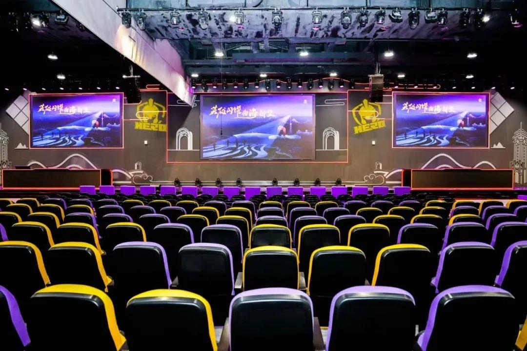 在过往羽球 在过往羽球