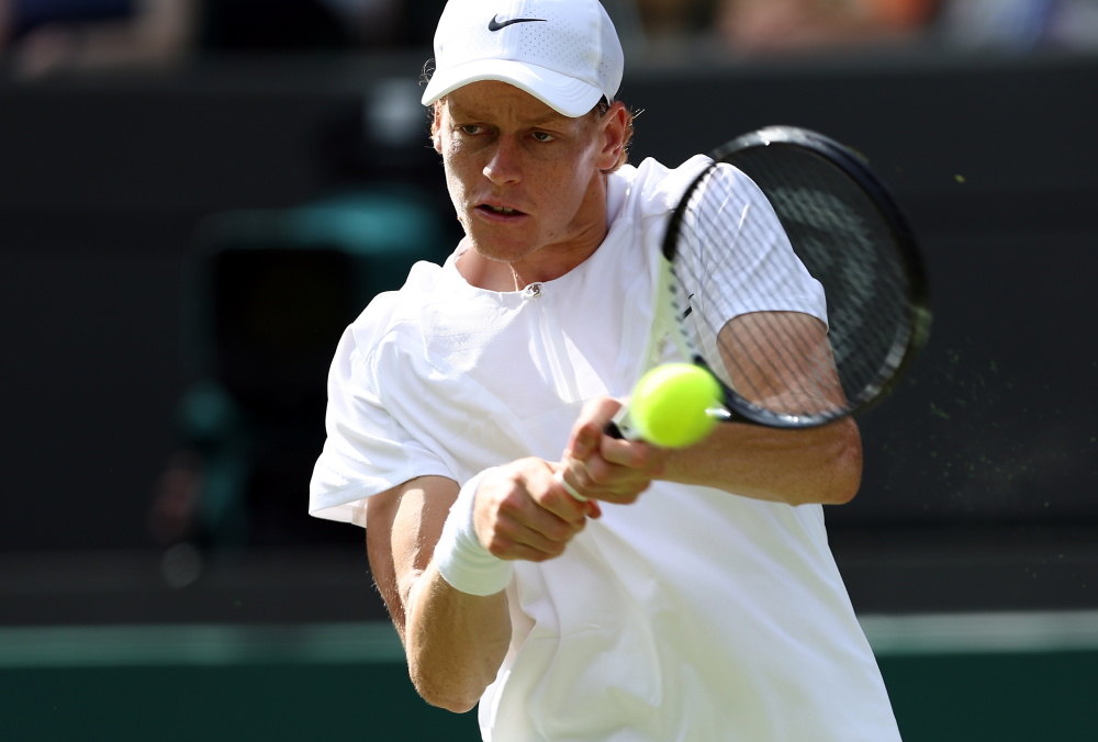 为此米兰的 为此米兰的