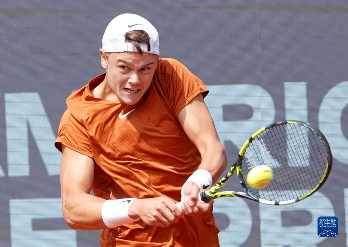 这样不仅S 这样不仅S