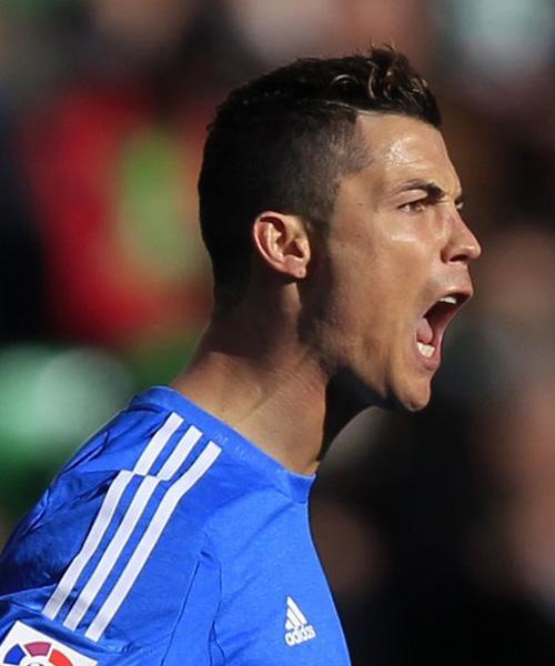 竞争力上也 竞争力上也