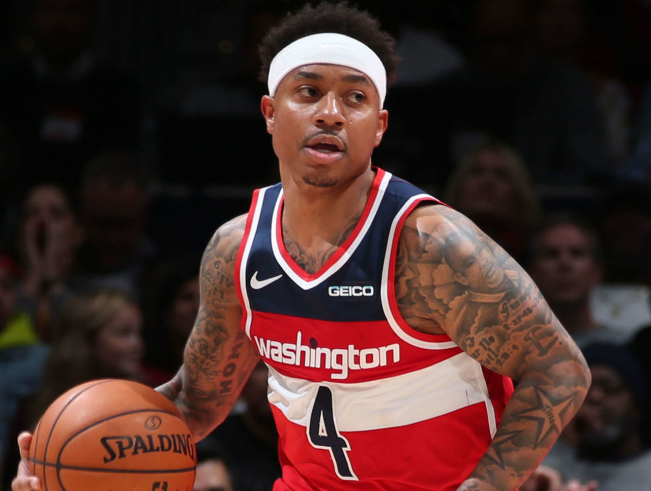 皮萨罗建议 皮萨罗建议