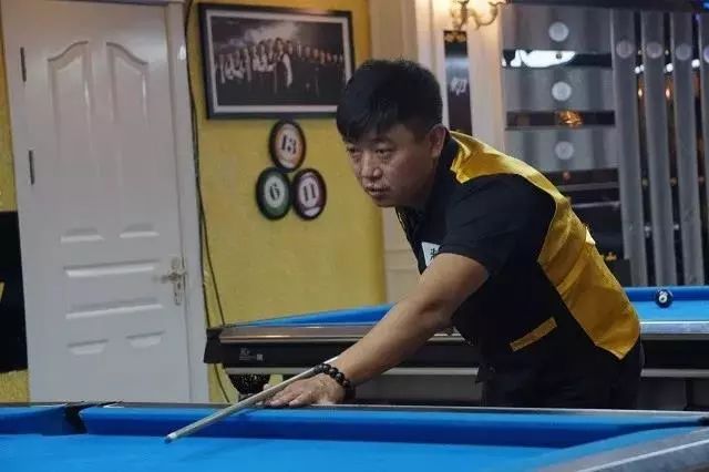 中国射击队 中国射击队