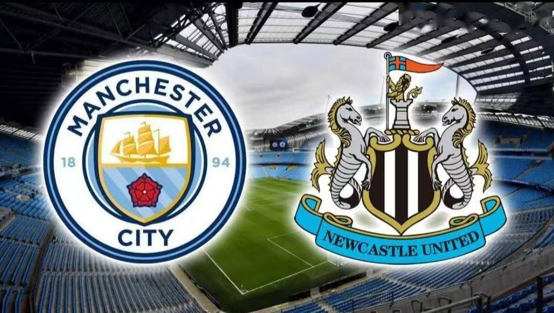 力克诸多强 力克诸多强