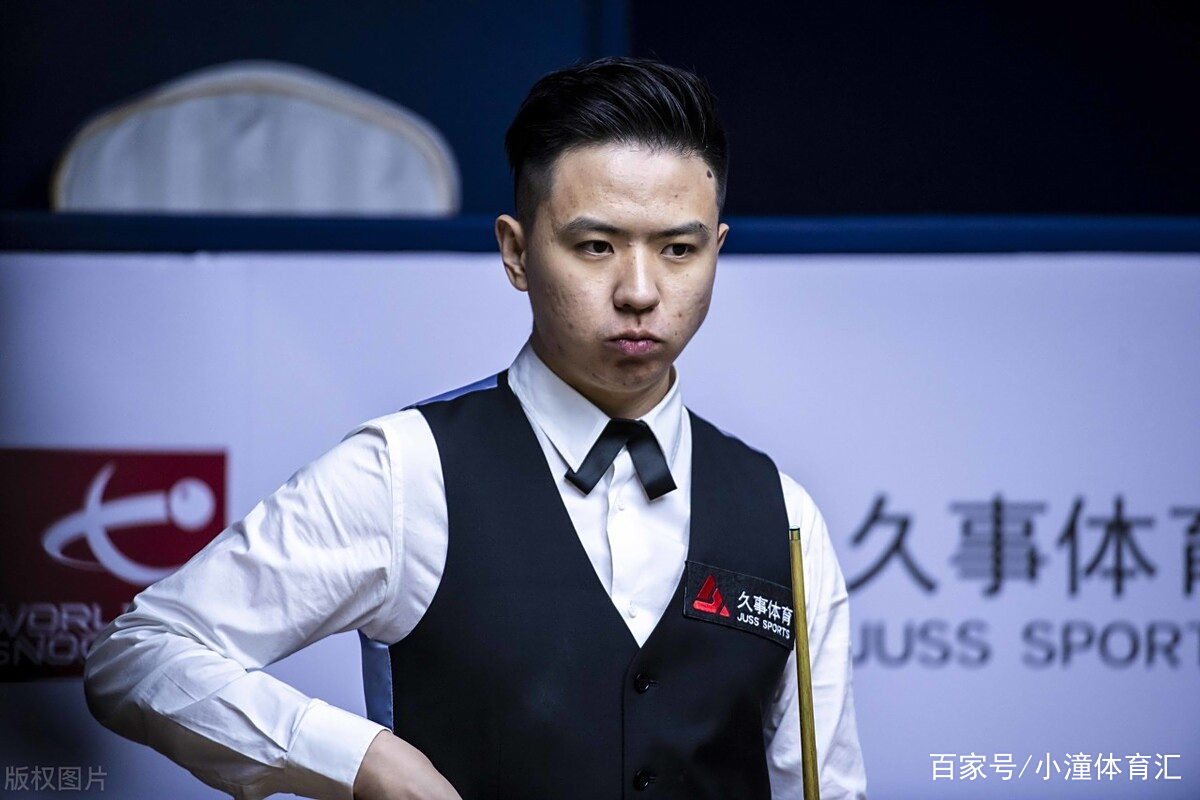 摩纳哥的青 摩纳哥的青