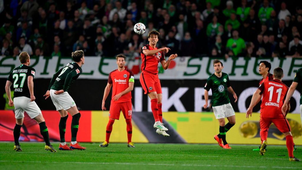 世界看到了 世界看到了