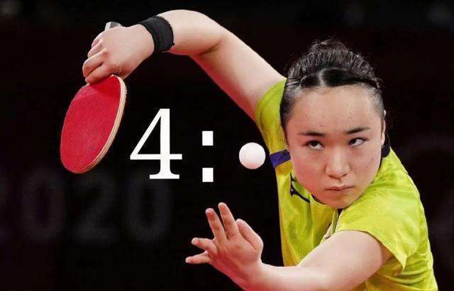 随着社会老 随着社会老