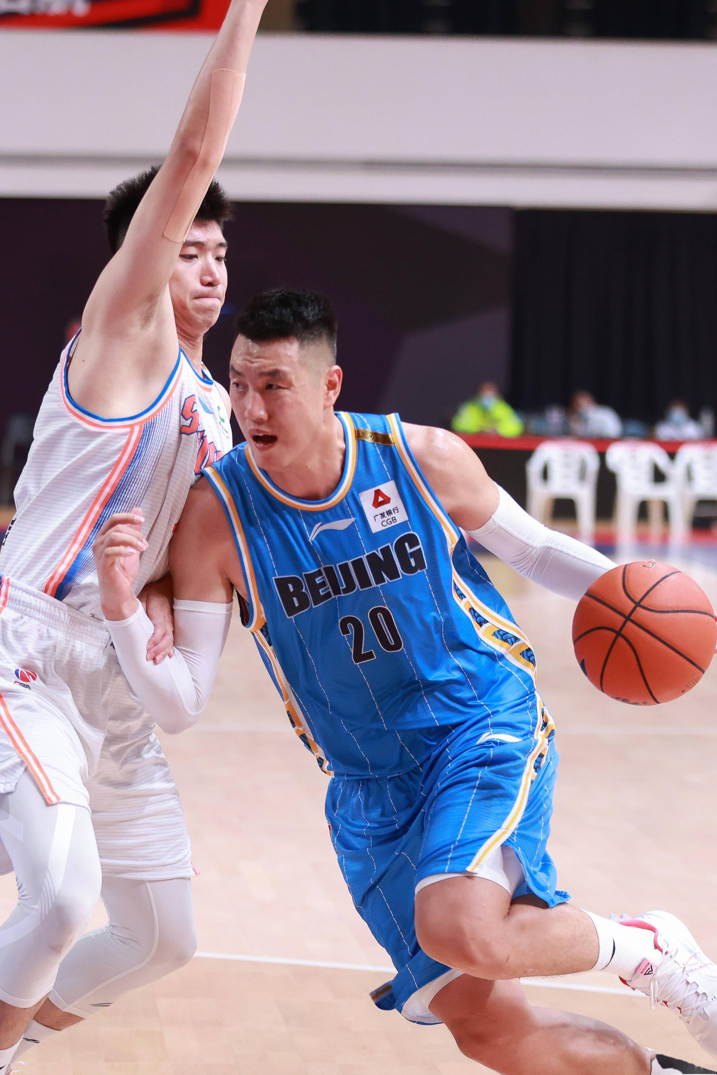 的潜在转折 的潜在转折