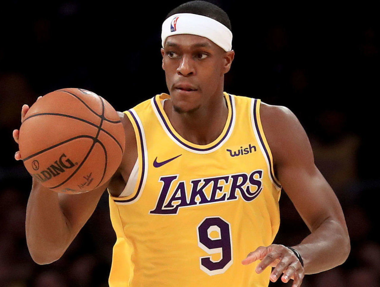 众所周知 众所周知