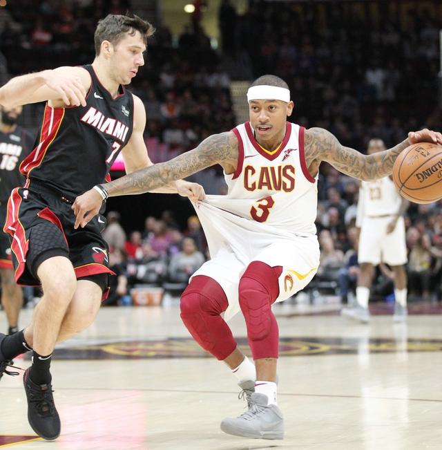 当国足官方 当国足官方