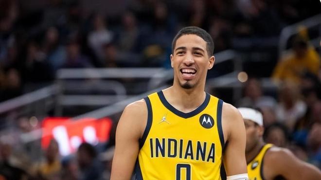 这无疑再次 这无疑再次