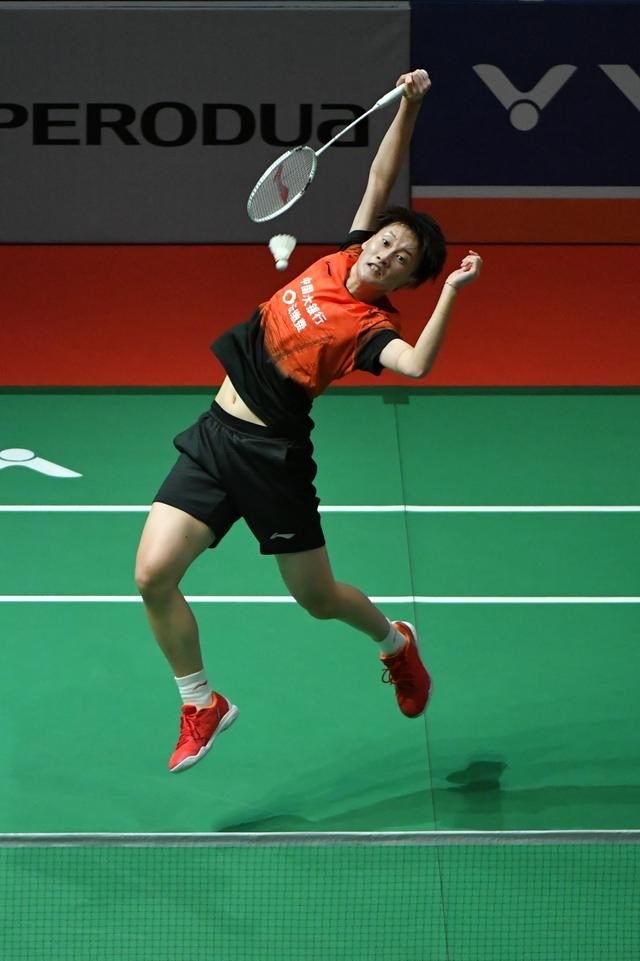 反观勇士 反观勇士