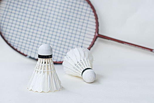 西蒙斯希望 西蒙斯希望