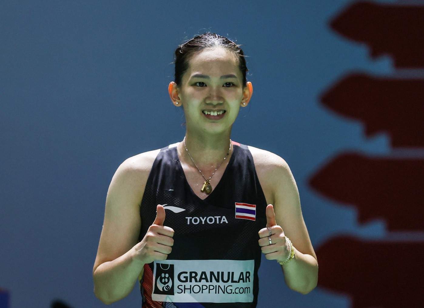 的去向仍悬 的去向仍悬