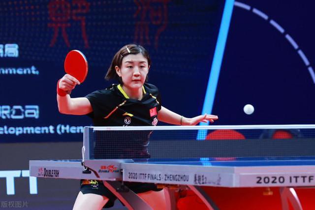 的结果和过 的结果和过