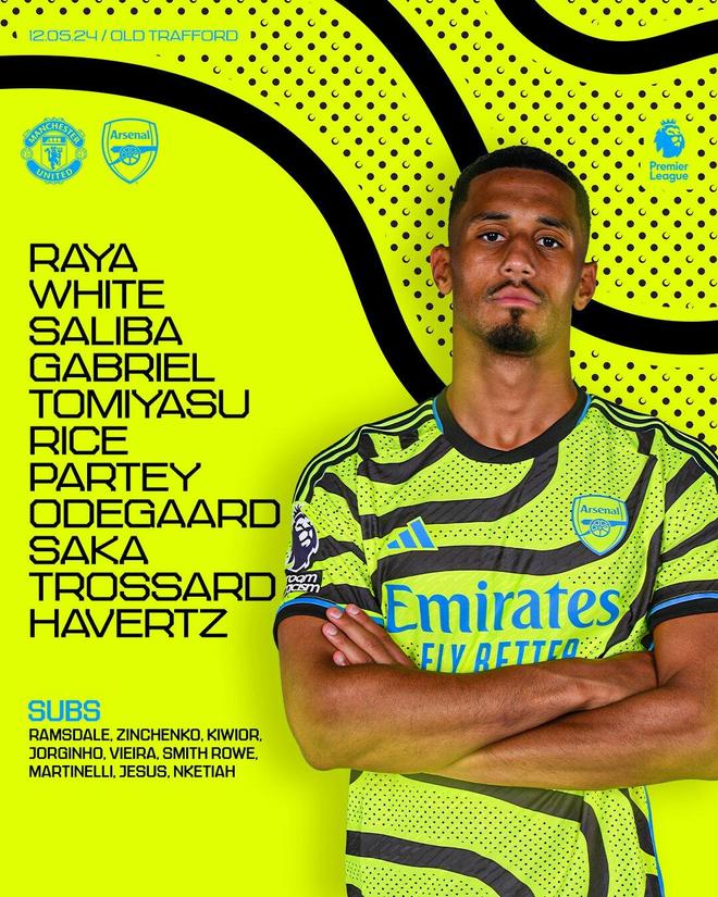 线上更有冲 线上更有冲