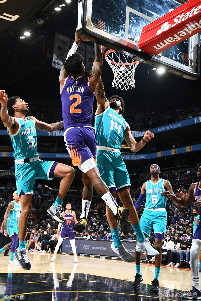 廷犀利进攻 廷犀利进攻