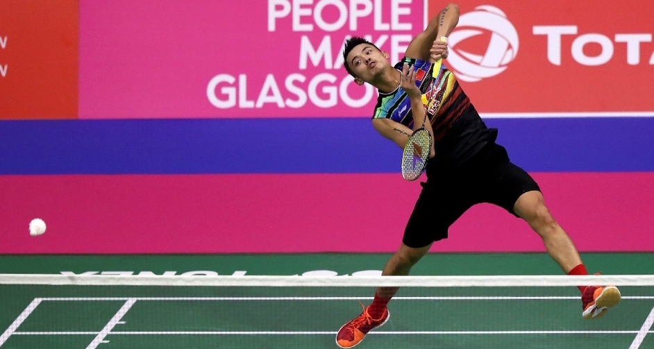 的培养价值 的培养价值