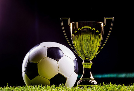 次闪击进球 次闪击进球