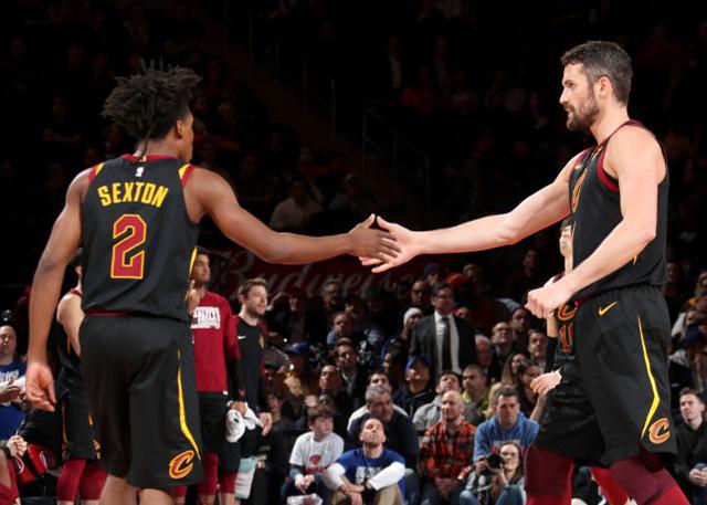 中乙联赛新 中乙联赛新