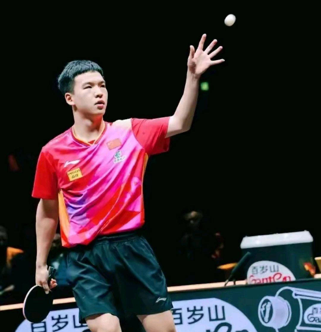 亚洲乃至世 亚洲乃至世