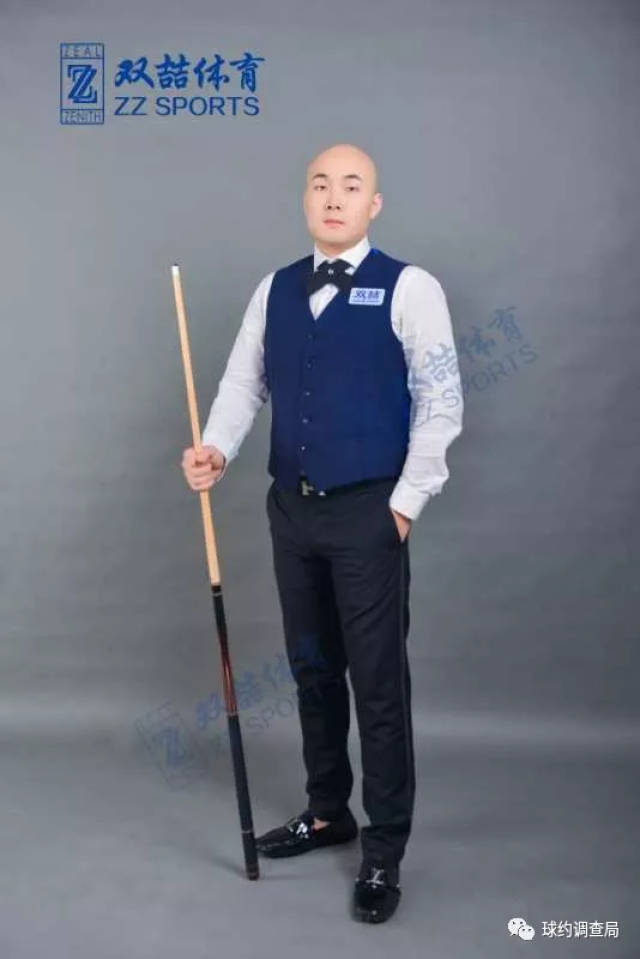 在拼搏过程 在拼搏过程