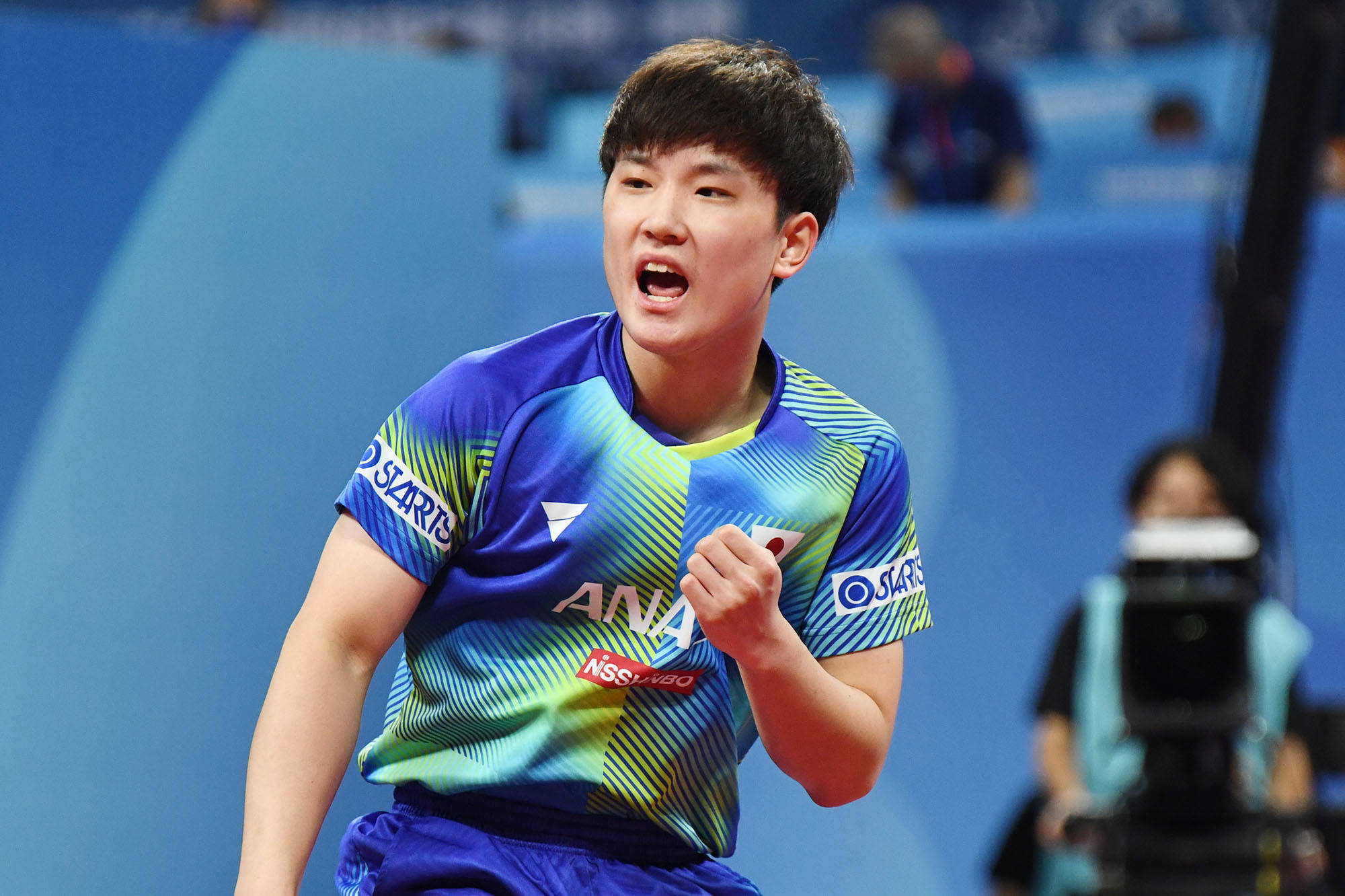 探讨如何在 探讨如何在