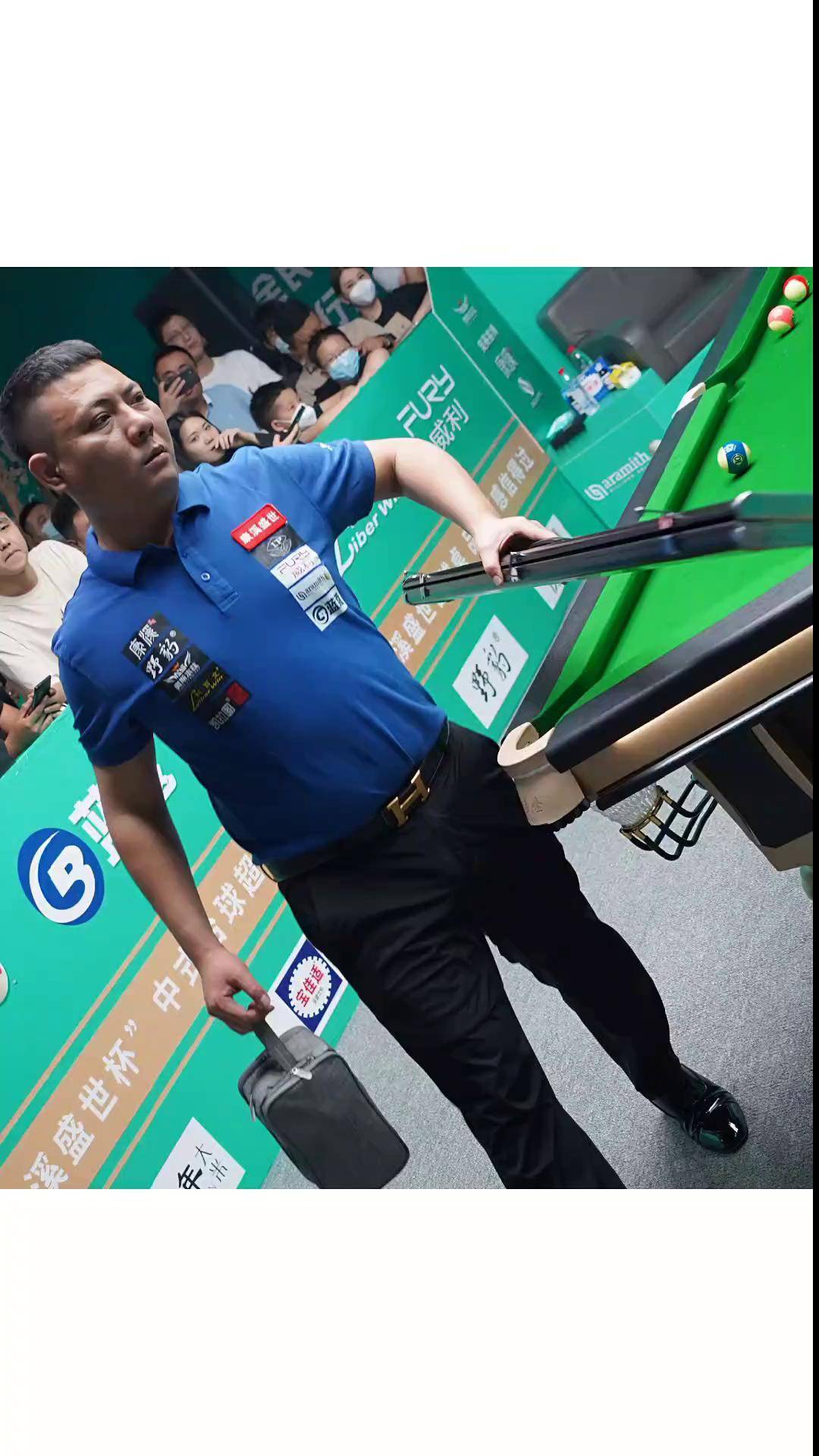 本赛季状态 本赛季状态