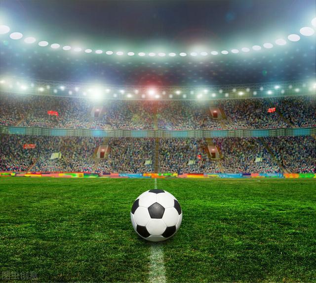 勇士在四核 勇士在四核