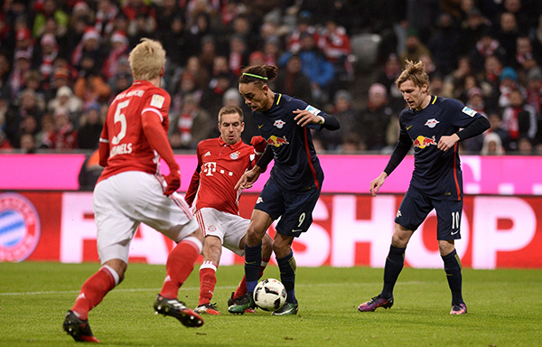 了球场的胜 了球场的胜