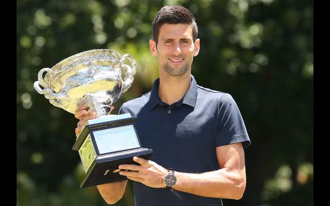 现代足球体 现代足球体