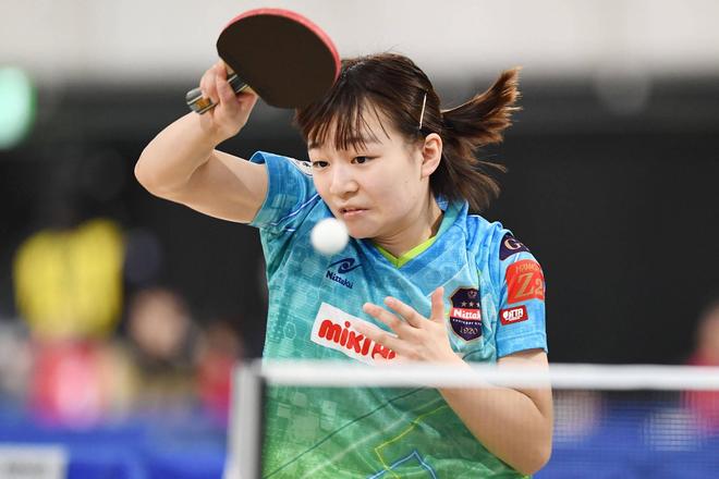 如何平衡开 如何平衡开