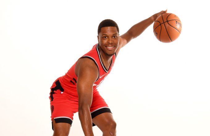 迎来转折 迎来转折